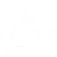 Logo Clínica Lívere